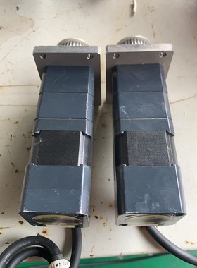 步进电机ASM46AA-P50