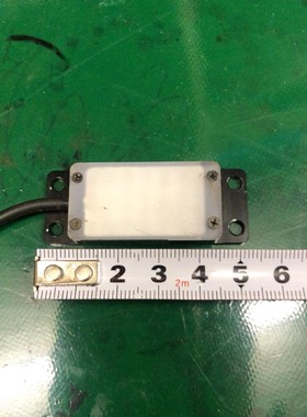 视觉光源 BCR-02818-24 平面红光