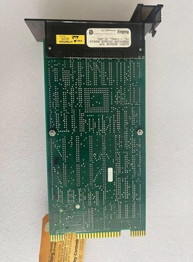 ABB Bailey    NSSM01  全新超级储存模块