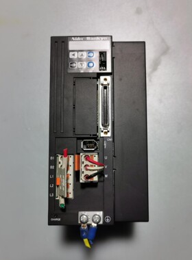 三协1KW伺服驱动器DA24A11