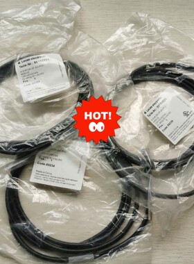 原装全新未拆封正品劳易测 50104555  成色漂亮，功能