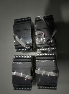 金恭 PLC JGSE-16T 现货9台