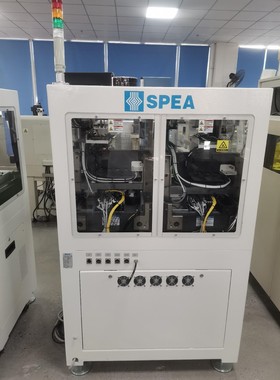 SPEA Pooling Tester A201 B  议价