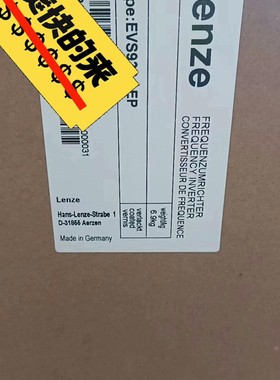 EVS9327-EK/ EVS9328-EK / EVS93