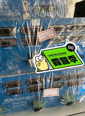 CMBA2B04N0N400WNNNNN