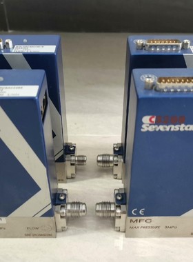 七星流量计，CS200A，N2，1SLM，30SLM，20L