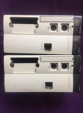 施耐德plc模块tsxp572623,tsx p572623