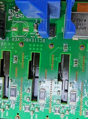 华为BC11EHBC服务器希捷500g 硬盘盒，  ST95