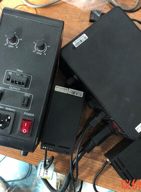 出售OPT-AP1024F-2方型光源OPT-CO50-B，