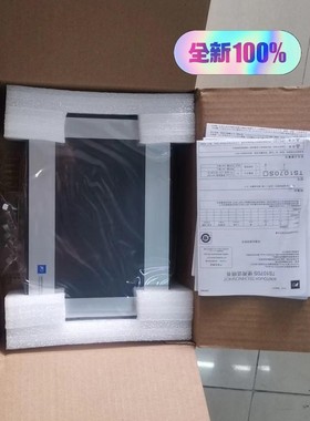 全新原装富士人机界面触摸屏TS1070i现货质保