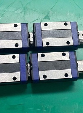 Germany  trademark德国罗斯特Roust W