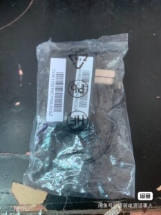 原装正品BenQ明基儿童护眼台灯12V1.7A电源适配器CY