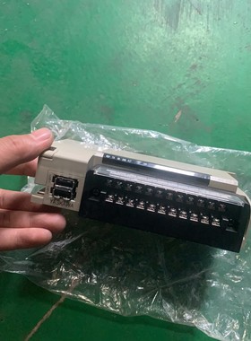 YASKAWA 安川 JAMSC-120AV001030