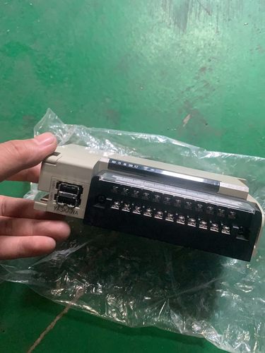 YASKAWA 安川 JAMSC-120AV001030