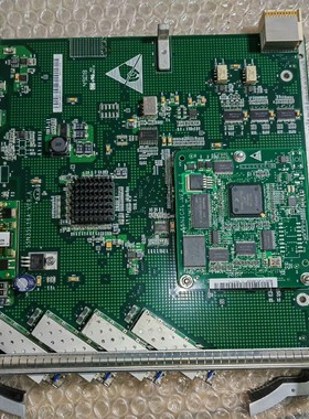 SLQ1A，华为N1SLQ1A10，原装拆机，成色如图，包好