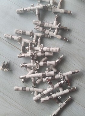 SMC真空发生器ZH10D