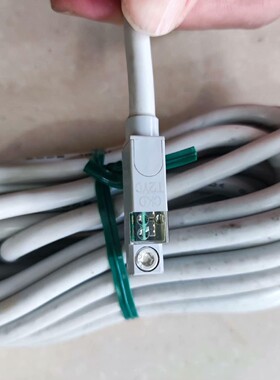 CKD传感器原装正品T2YD议价