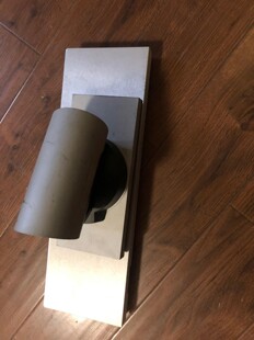 出二手思科视频会议终端主机TTC7-18 思科视频会议摄像