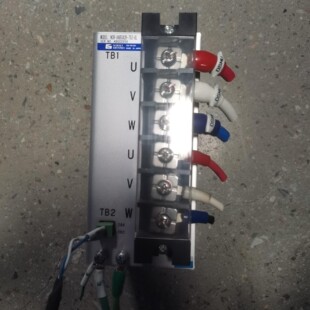 752 日本NIKKI XABCA2B NCR DENSO