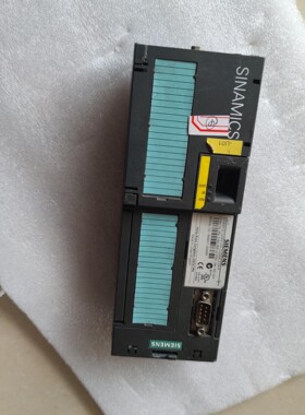 6SL3244-0B13-1PA1西门子 6sl3244-0