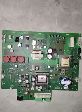 A5E40642097 PSB-C2 西门子大功率变频器电源