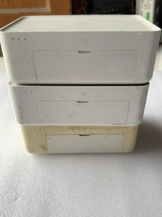 小米米家照片打印机ZPDYJ01HT