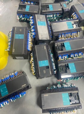 永宏PLC FBS-60MAT2-AC