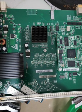 华为SLD4，SSN1SLD410，标价为单块实价，拆机，成