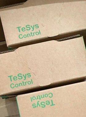 施耐德触摸屏HMIDT551