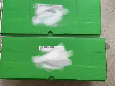 ATV71HU75N4Z施耐德现货