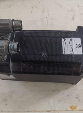 Jenaer拆机包好34S502-0700-D05LD-AA