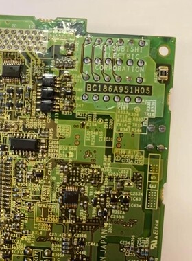 A80CA800E26R2 BC186A951G55 BC1