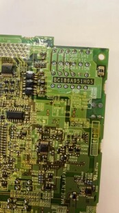 A80CA800E26R2 BC186A951G55 BC1