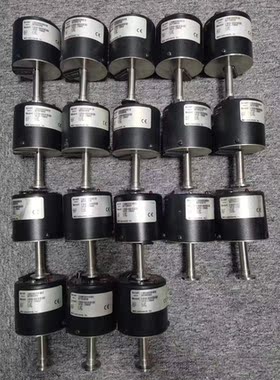 MKS 141A-29042 Vacuum Switch，二