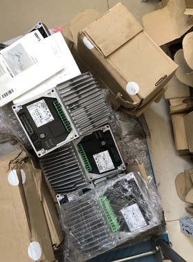 全新LENZE伦茨E84DGDVB15242PS-D0询价