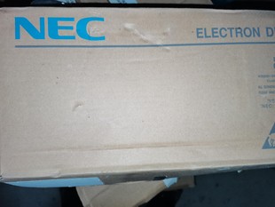 有数量 YGK 全新NEC UPD703209