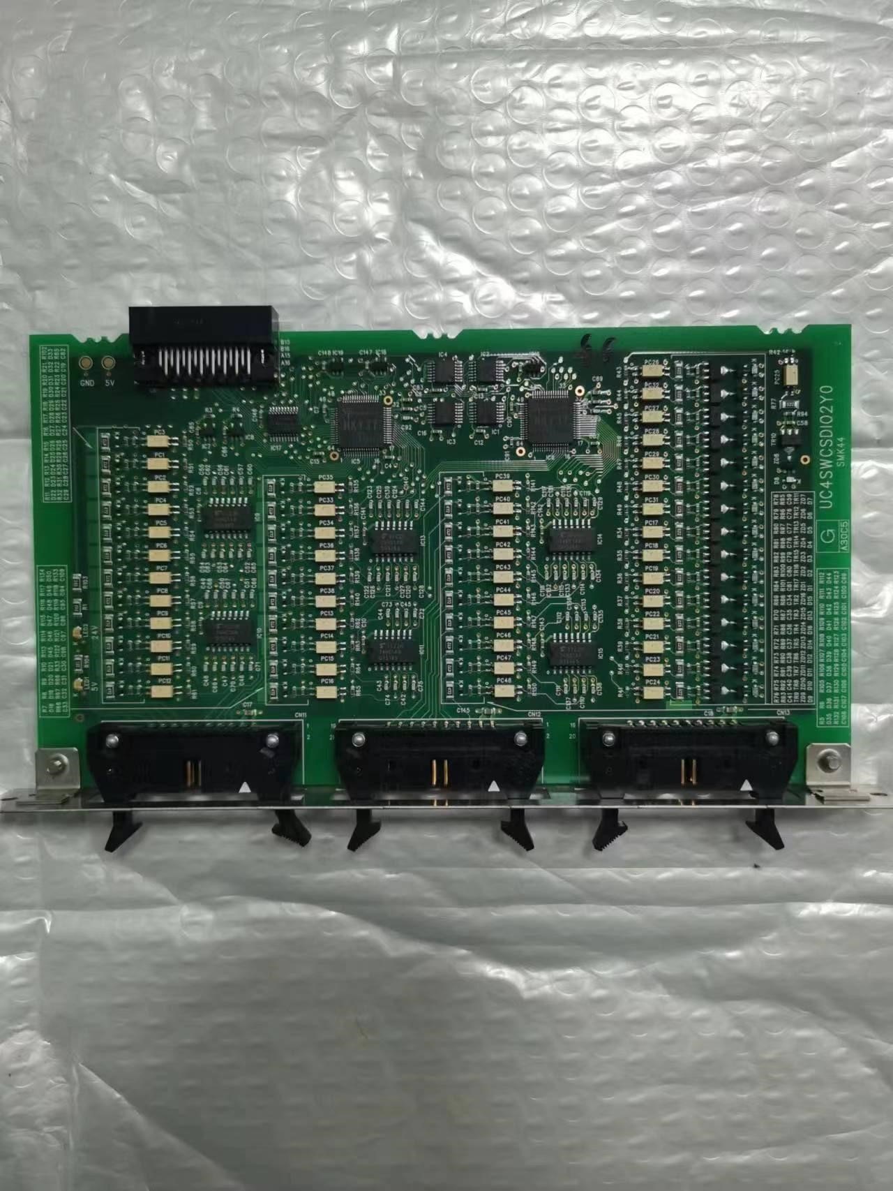 SWCS-D10-1 FL2 1Q1280 SAP-388,