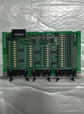 SWCS-D10-1 FL2 1Q1280 SAP-388,