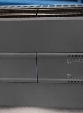 西门子1200PLC，CPU1217C  DC/DC/ DC