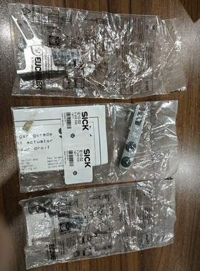 IE10-S2   5306530德国sick全新未拆封插销