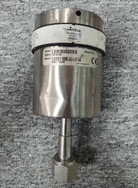 MKS 625D11TCEEB VACUUM GAUGE,1