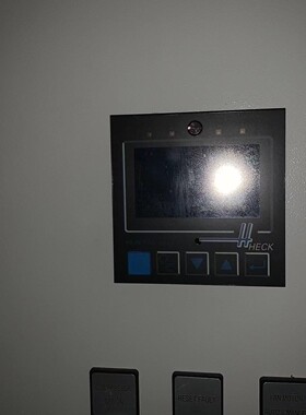 KS98-104-34000-062现货，充新