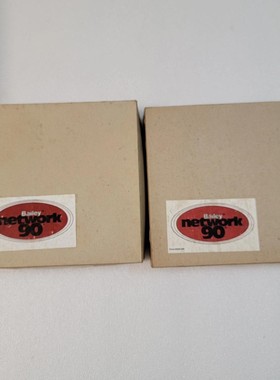 NIDI01 6635767A1 Termination U