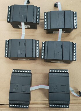 JENGOG金恭扩展JGSE-16T