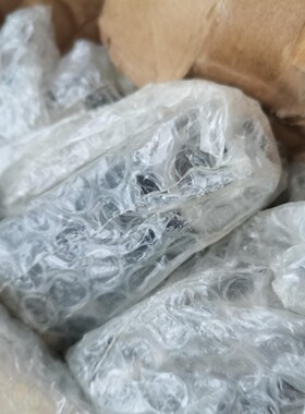 全新smc VCA-31-3G 电磁阀，数量5个