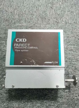 CKD TPR4-04-A100T-X0002 PARECT