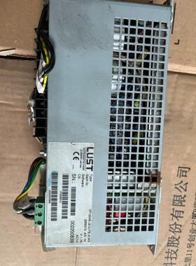 LUST路斯特 VF1204S.G10.FB.I6.M3 原