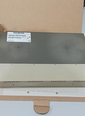 SIEMENS/西门子6ES5451-7LA12 模块,现货