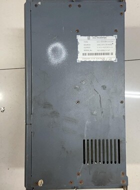 AE2-4T0185G/0220P，爱得利变频器，18.5K