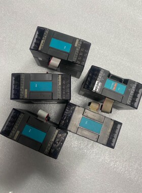 永宏PLC模块 FBS-4DA